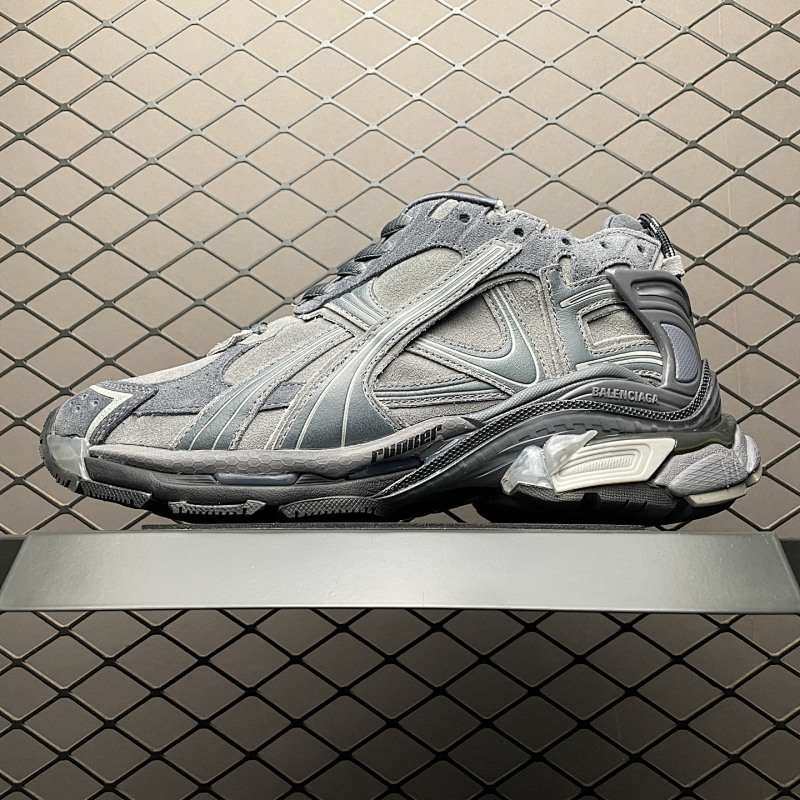 Balenciaga USD110