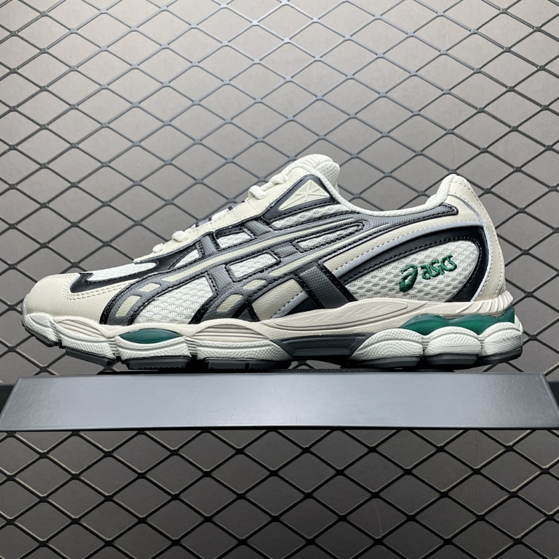 Asics NYC1203A542-200