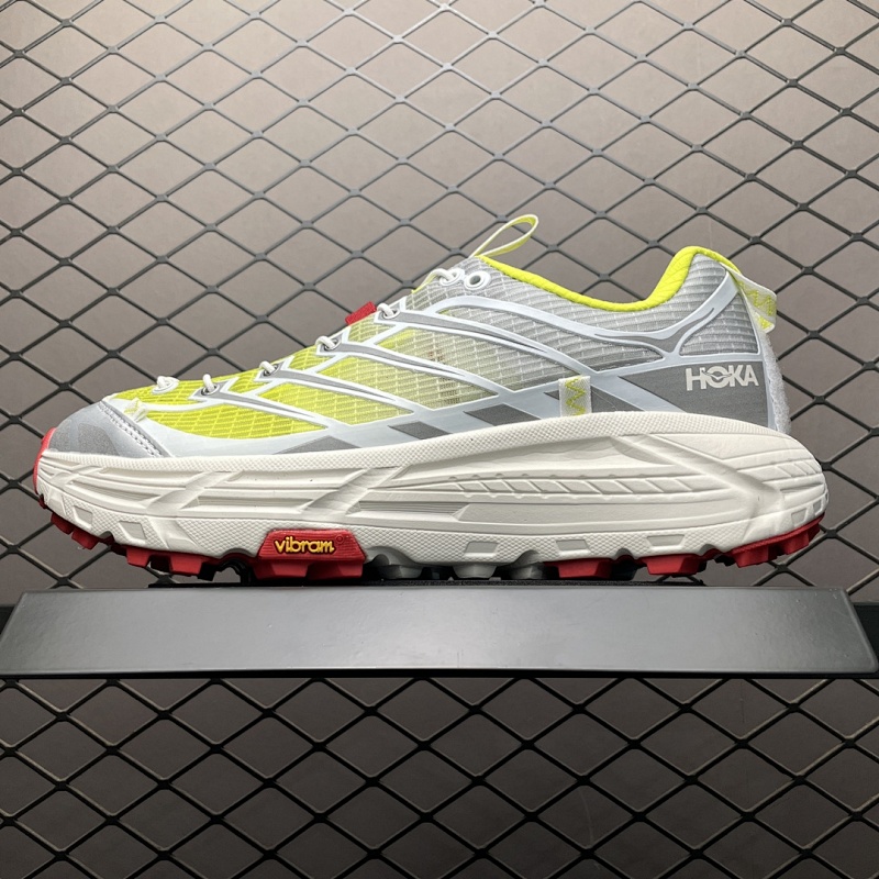 Hoka SIZE36-180883842