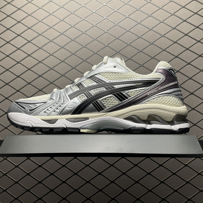 Asics KAYANO14-187808118