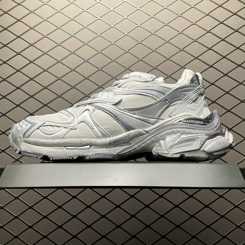 Balenciaga USD Runner VG-200873256