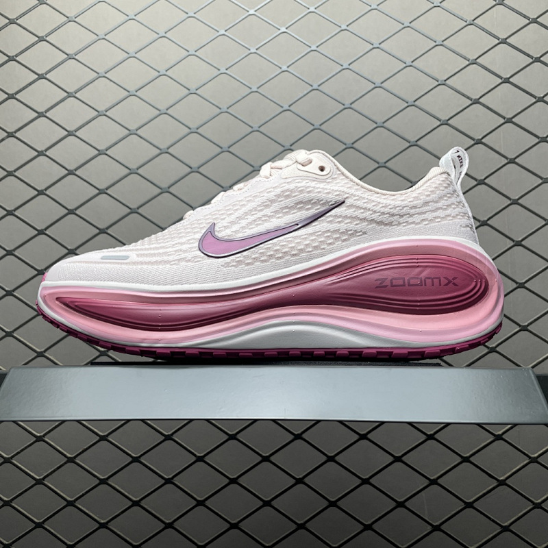 NIKE HV8154-602-216176311