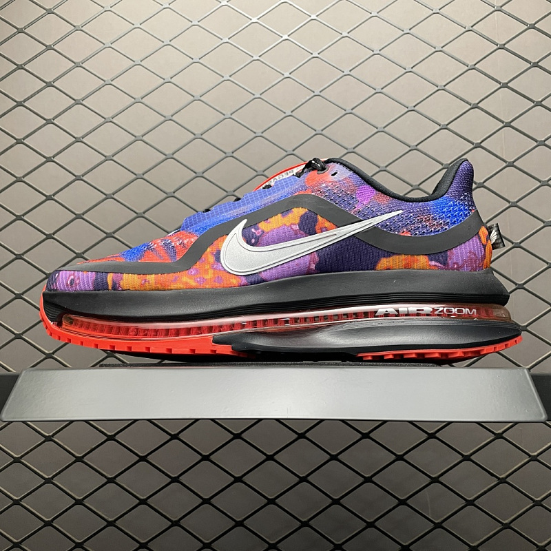 NIKE IM6779-635