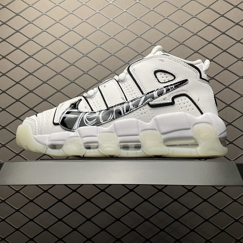 NIKE DQ5014-100