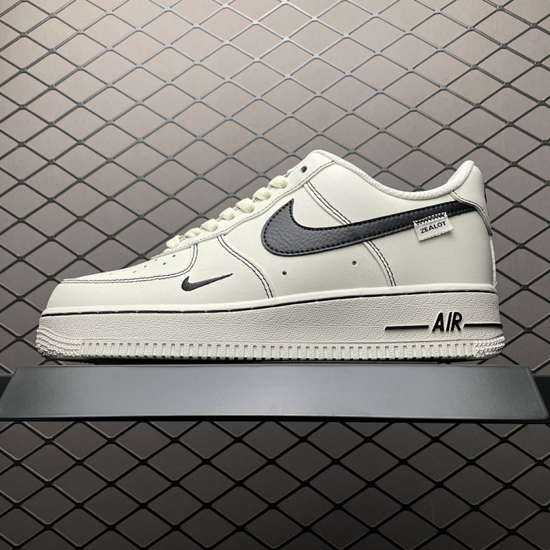NIKE ZH0316-093