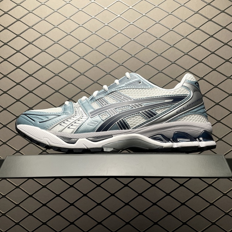 Asics KAYANO14-212145432