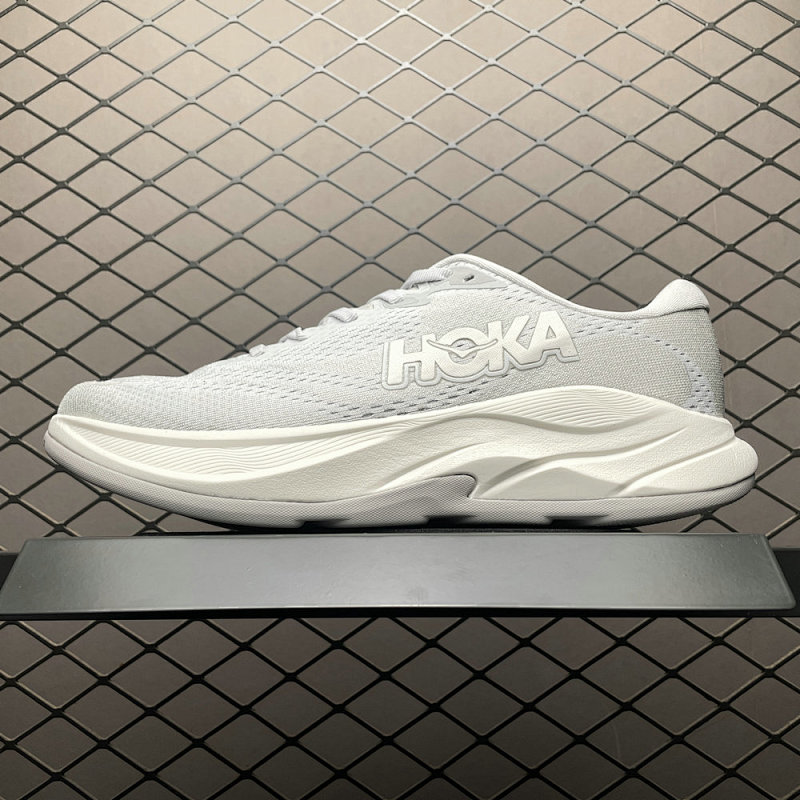 Hoka USD Rincon 1155130-193039220