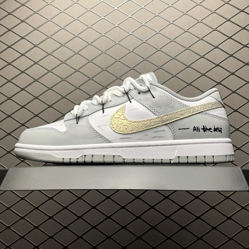 NIKE HF5441-105-240158139