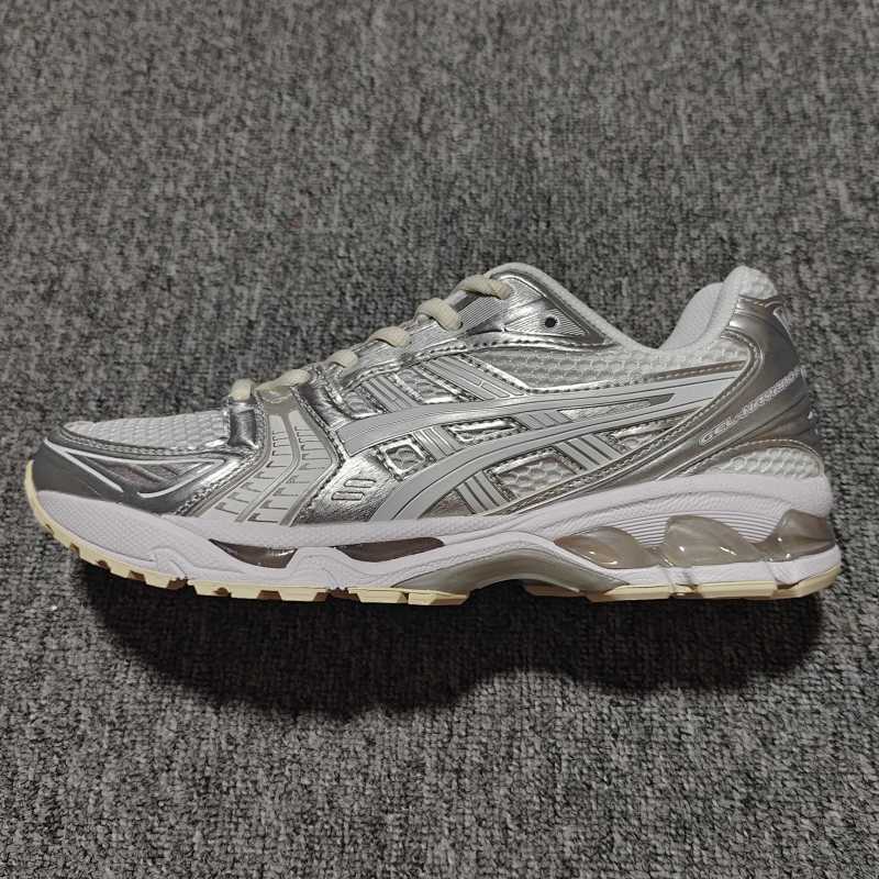 Asics KAYANO14-209208405