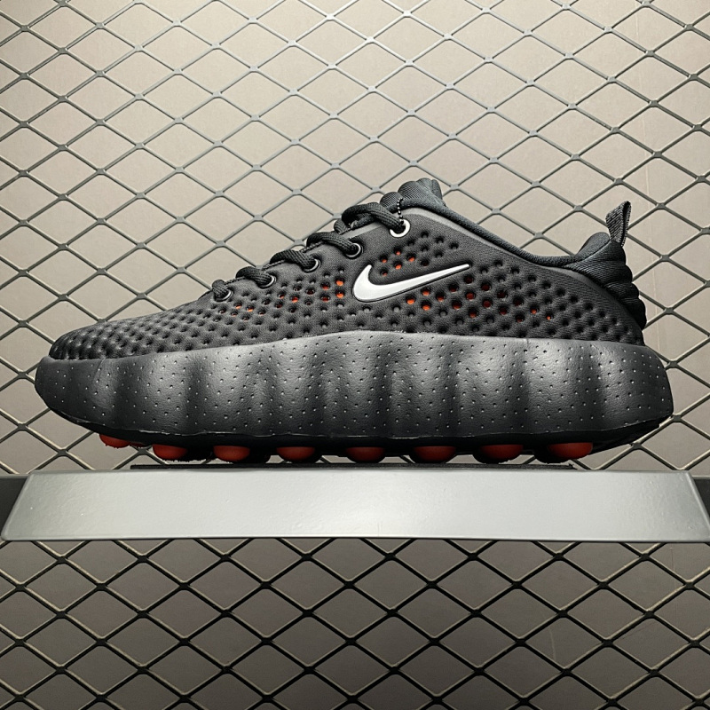NIKE HQ4308-001-228456085