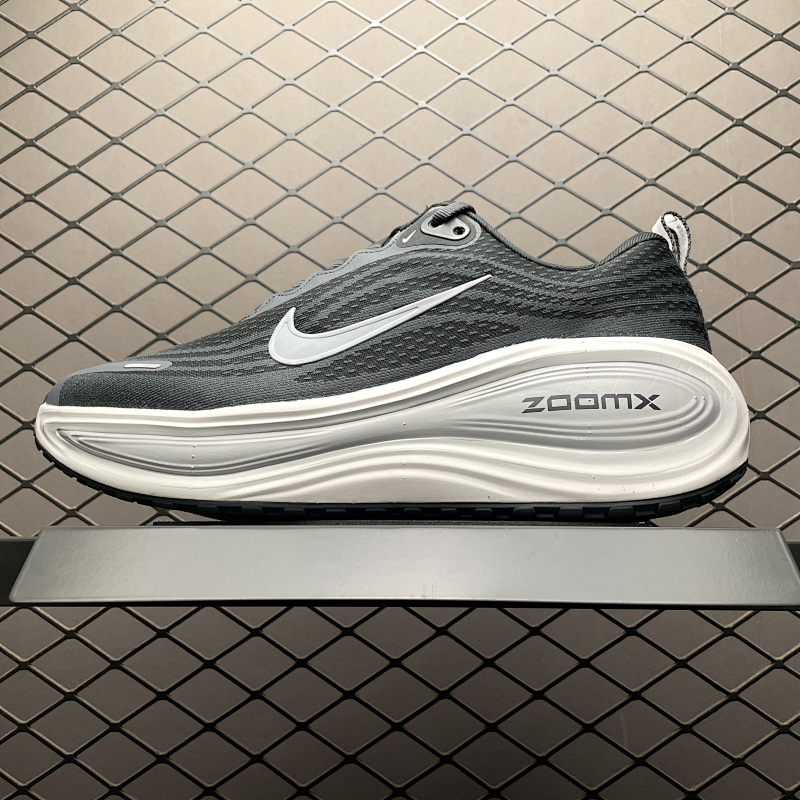 NIKE HV8150-008-225073131