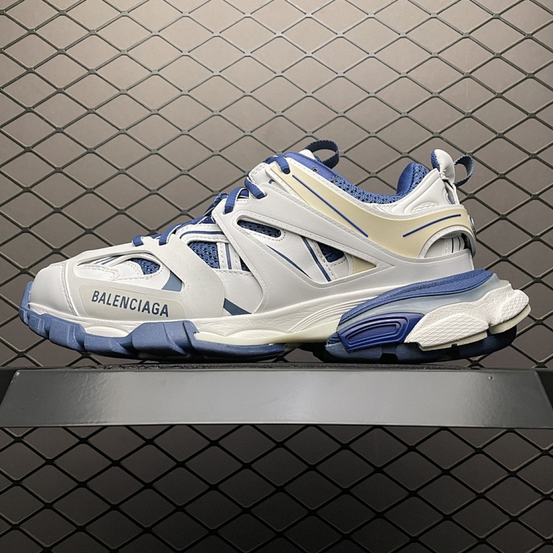 Balenciaga SIZE35--137373643