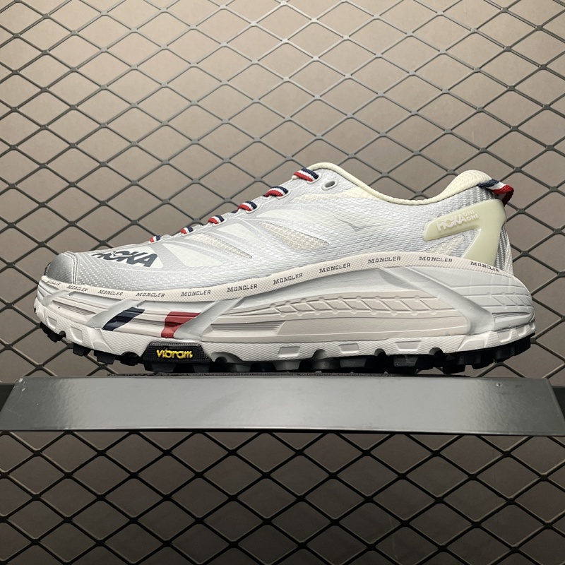Hoka SIZE40-45-162096340
