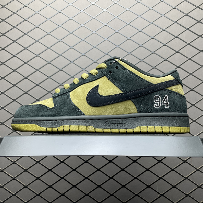 NIKE HQ8487-300-216847412