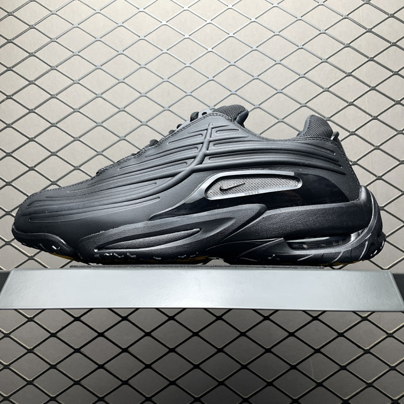 NIKE CV7668-100-220792503