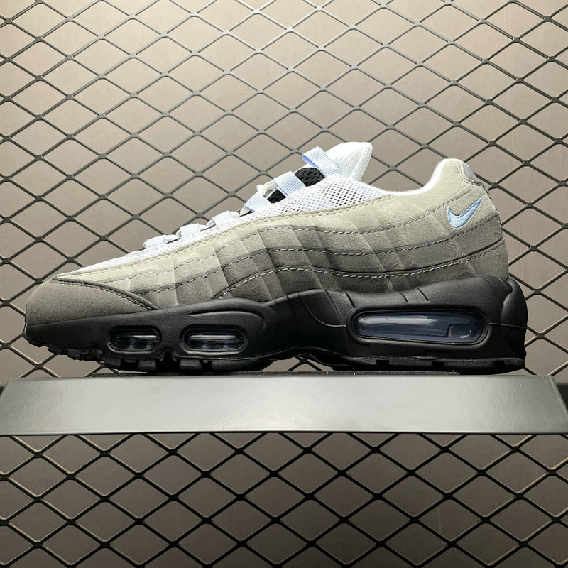 NIKE MAX95-199127502