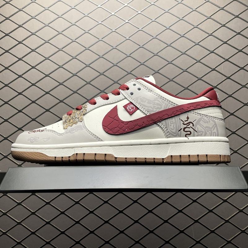 NIKE FB7160-161-195099866
