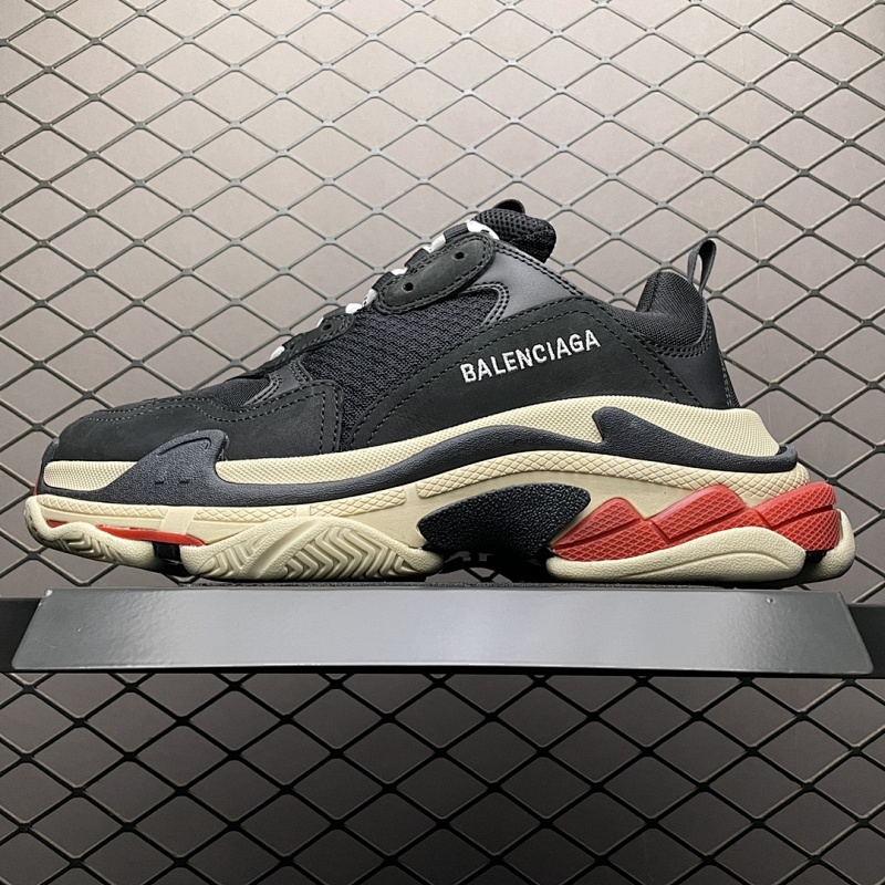 Balenciaga SIZE35-46-127530641