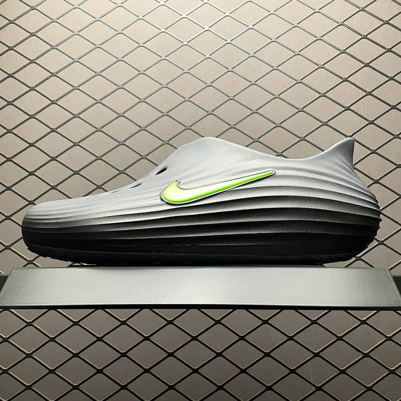 NIKE REJUVEN-197803718
