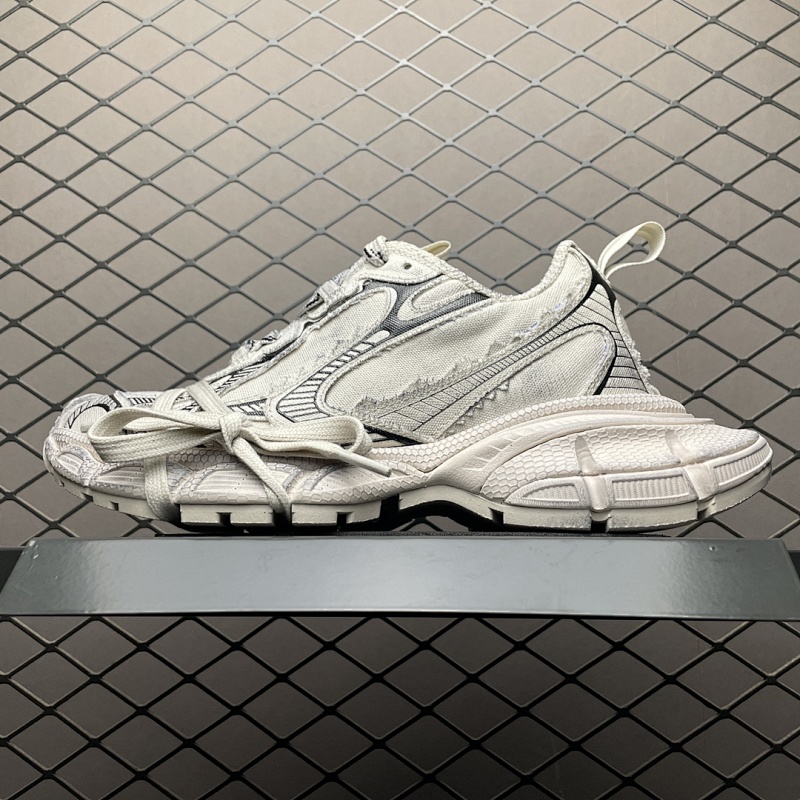 Balenciaga SIZE35-46-162095803