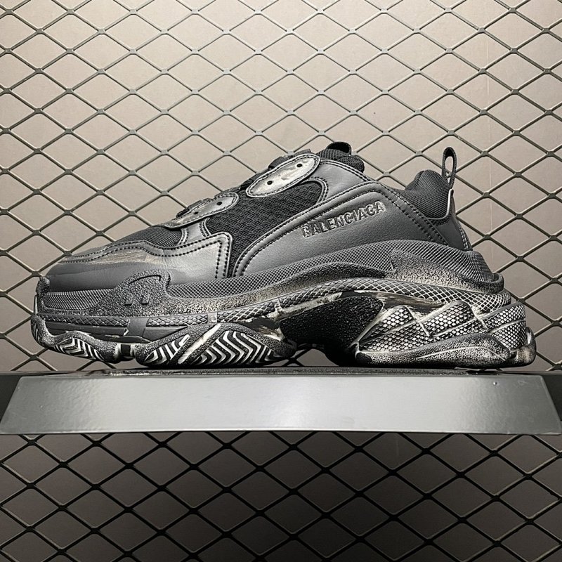 Balenciaga SNEAKER35-46-110461600
