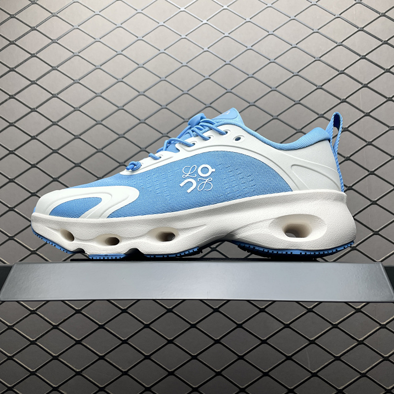 On Cloud USD66-224321580