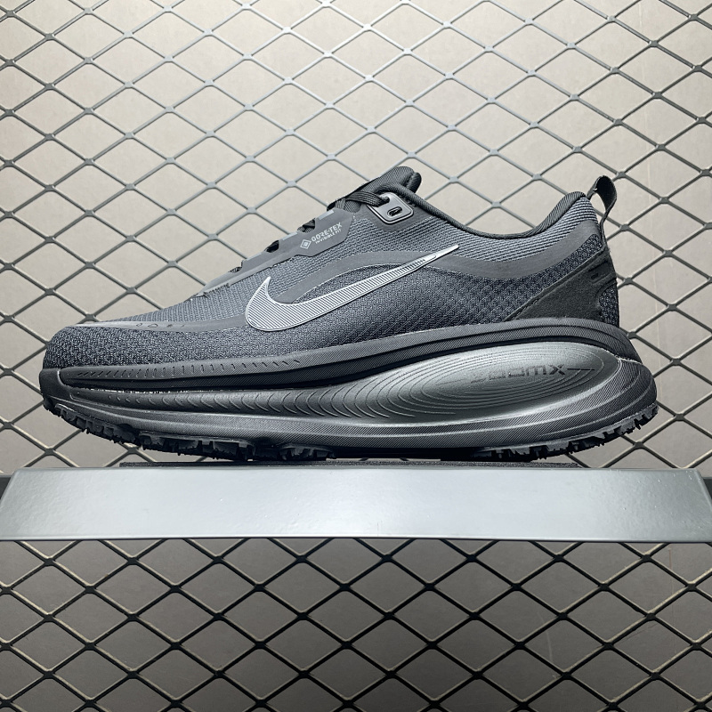 NIKE HQ7001-001-216591220