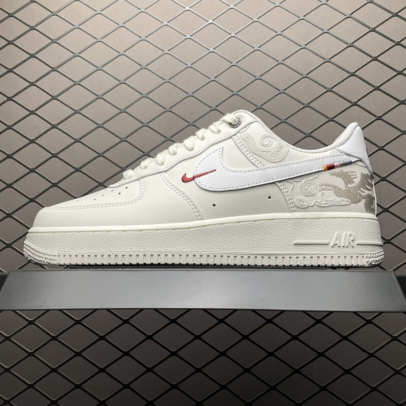 NIKE IQ1119-011-221426793