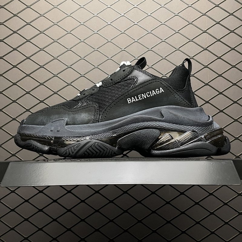 Balenciaga SNEAKER544351-99279967
