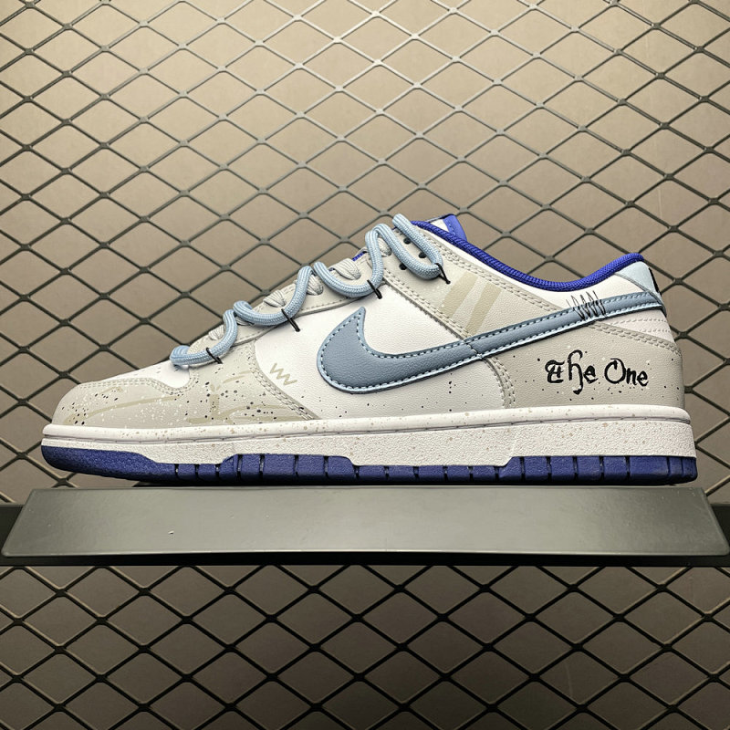 NIKE DV0833-103