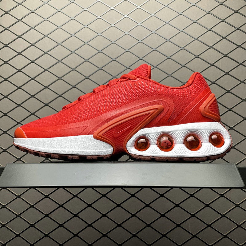 NIKE HM0747-600