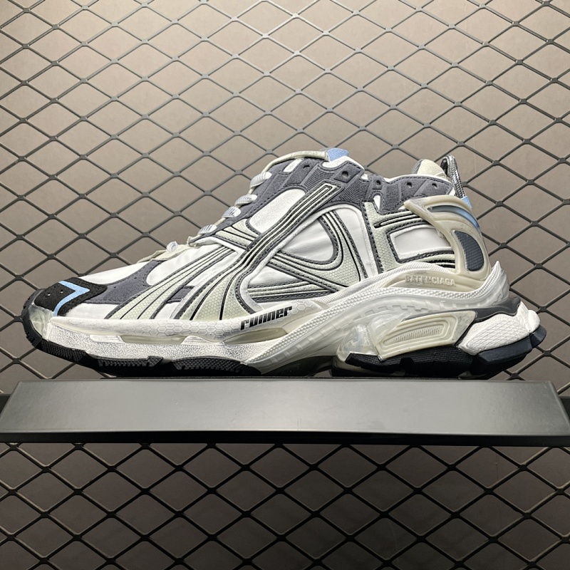 Balenciaga US Runner-174474183