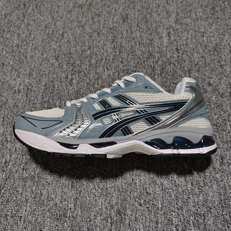 Asics KAYANO14-209208320