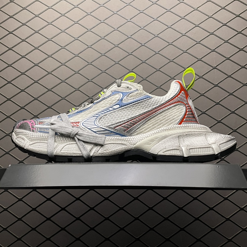Balenciaga SIZE35-46-131281364