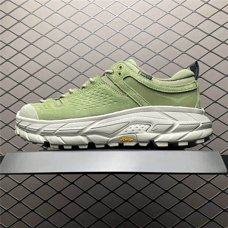 Hoka LO1153137F