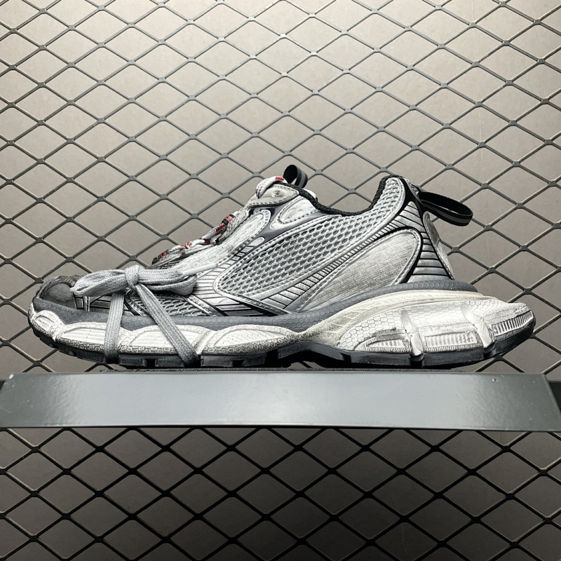 Balenciaga SIZE35-46-137726613