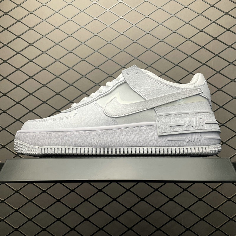 NIKE CI0919-100