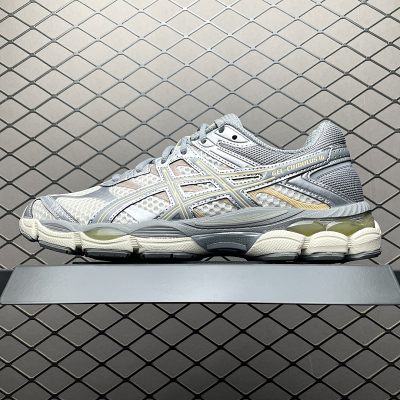 Asics CUMULUS16-221262431
