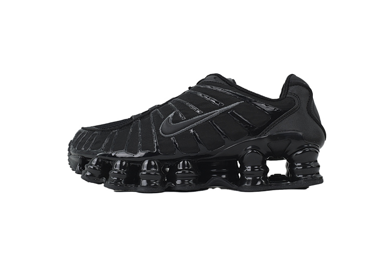 NIKE AR3566-002-224597787