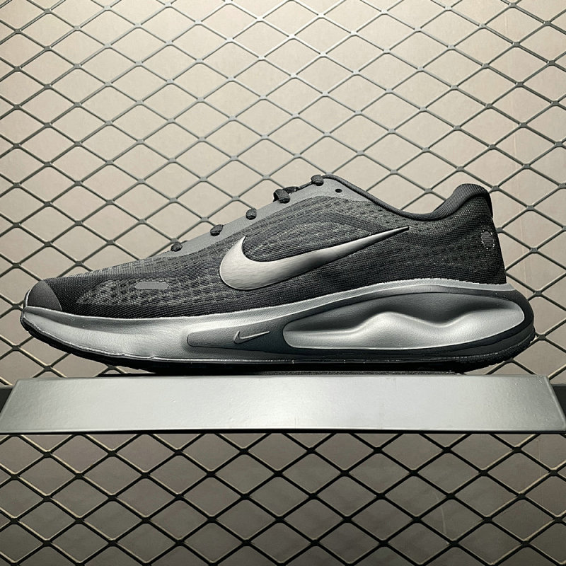 NIKE FJ7765-002-197022864