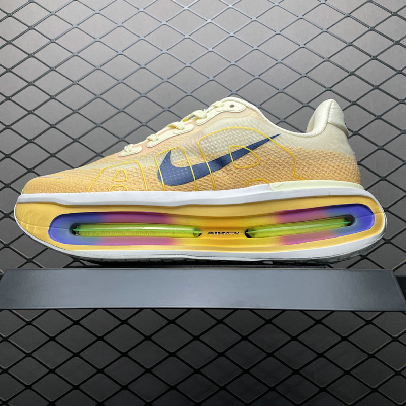 NIKE HQ2050-701-208291834