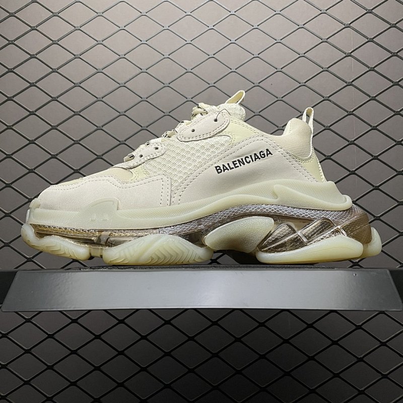 Balenciaga SNEAKER544351-99279980