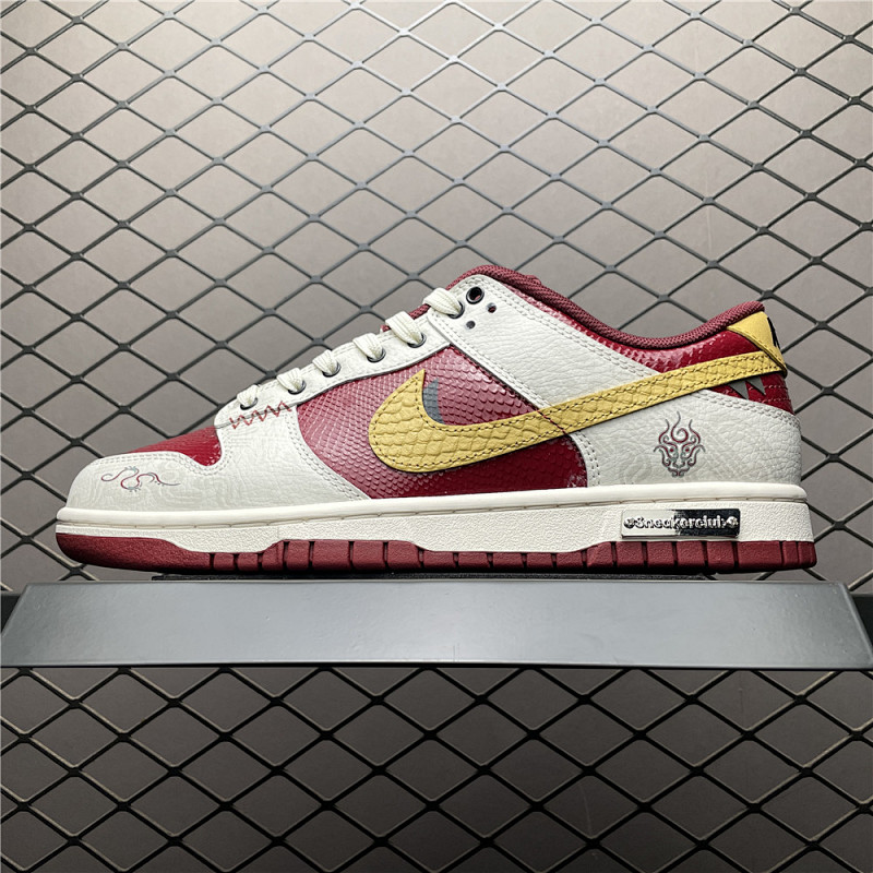 NIKE WR0102-012-188595302