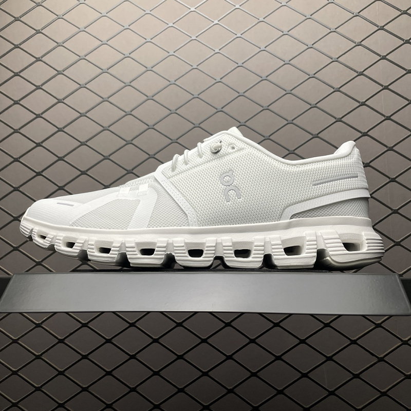 On Cloud USD OG 3ME10071200