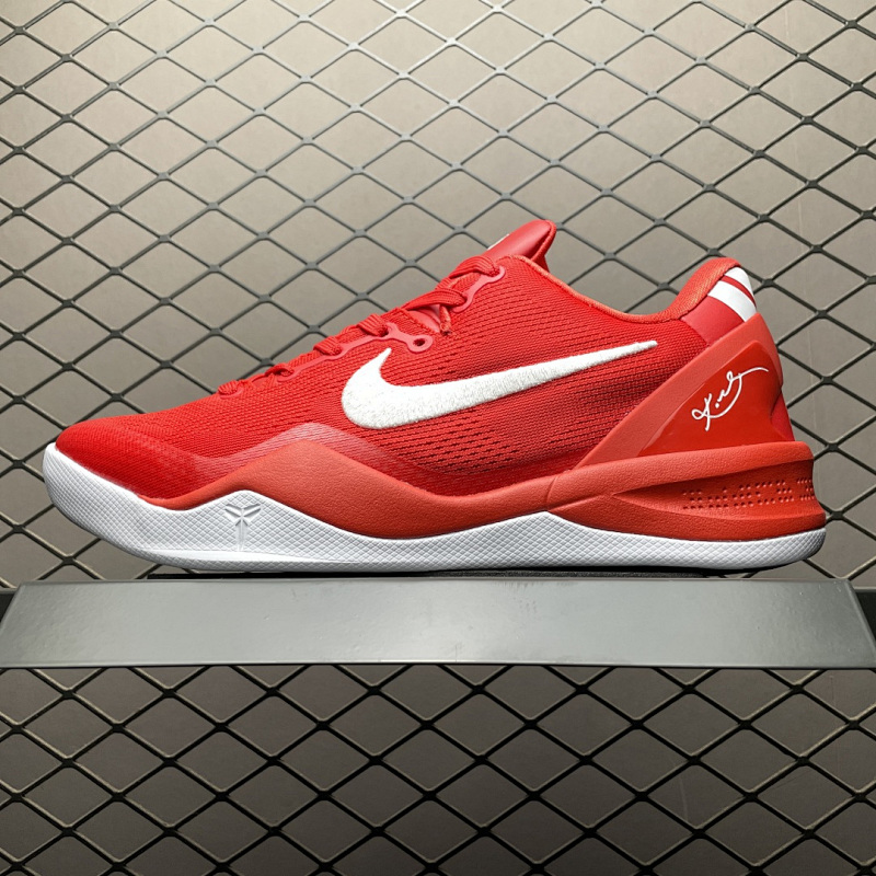 NIKE HF9550-600-220025356