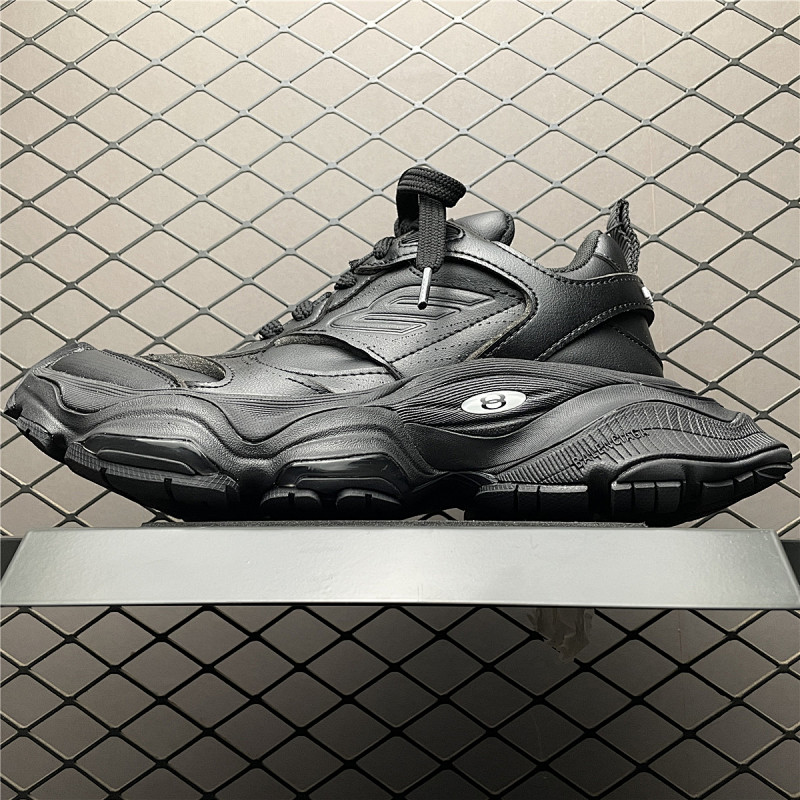 Balenciaga USD CARGO