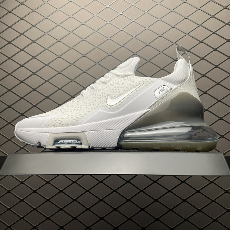 NIKE MAX270-237301595