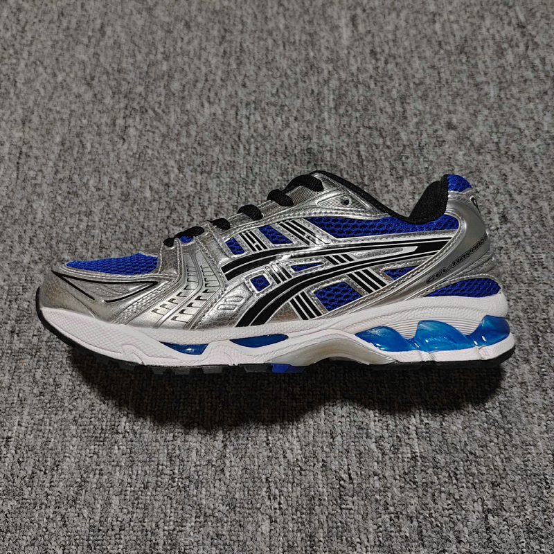 Asics KAYANO14-208703584