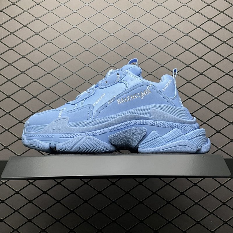 Balenciaga SNEAKER35-40-96540630