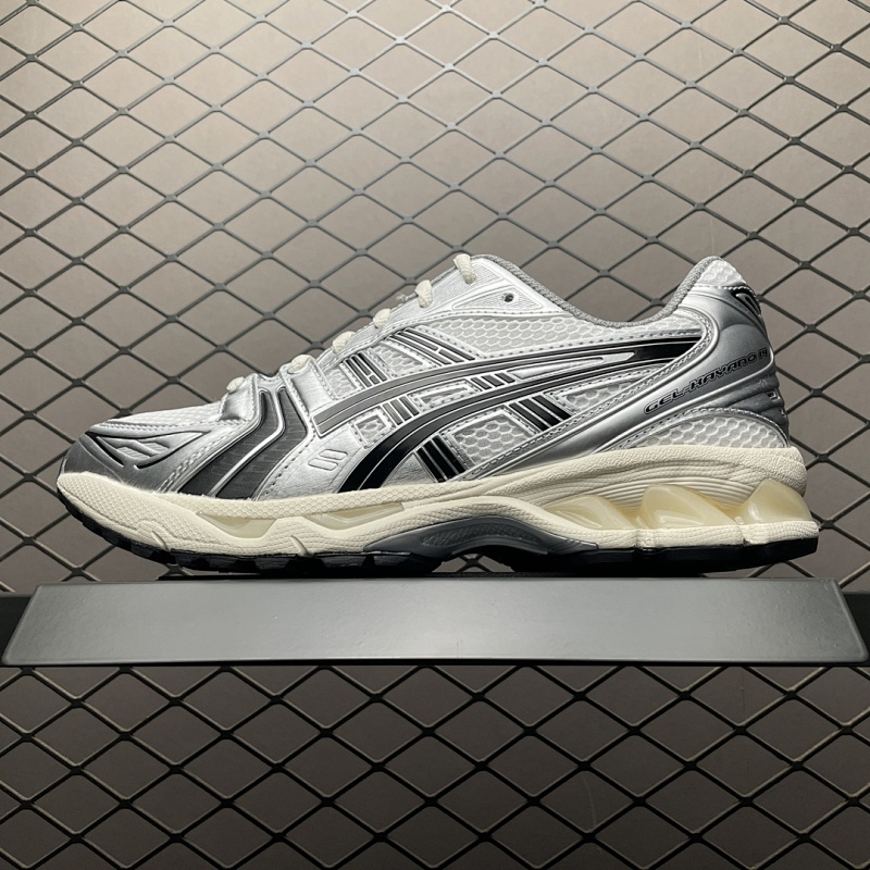 Asics KAYANO14-187808907